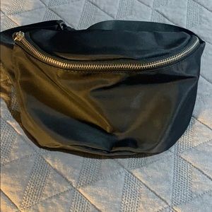 NWOT Fanny Pack